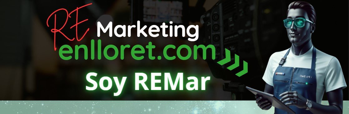 Descripción de la imagen